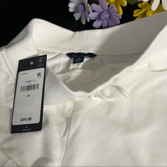 Tommy Kids‘pants - Picture 2 of 4